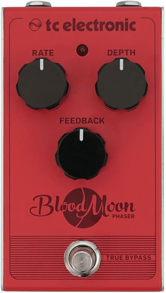 61tTVvAHg8L._AC_SX679_