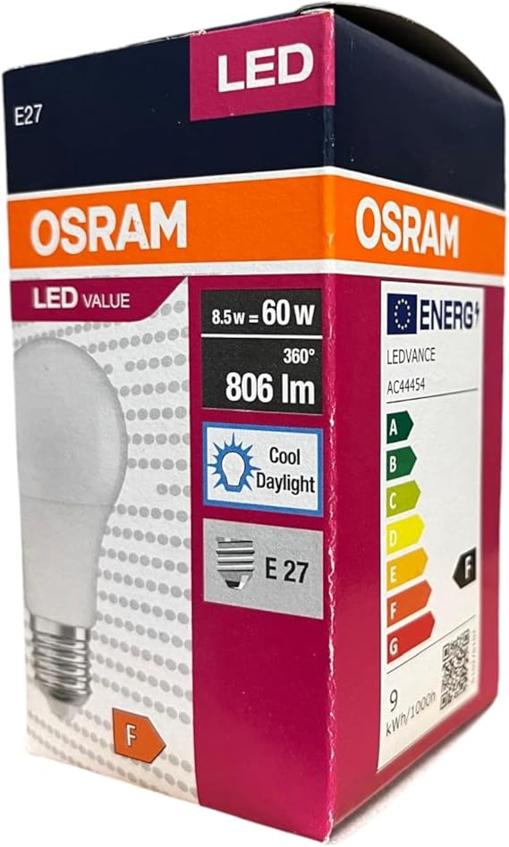 61tY6PfQVhL._AC_SX569_