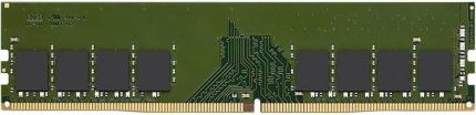 8 GB DDR4 3200 MHz KVR32N22S8/8 - PC
