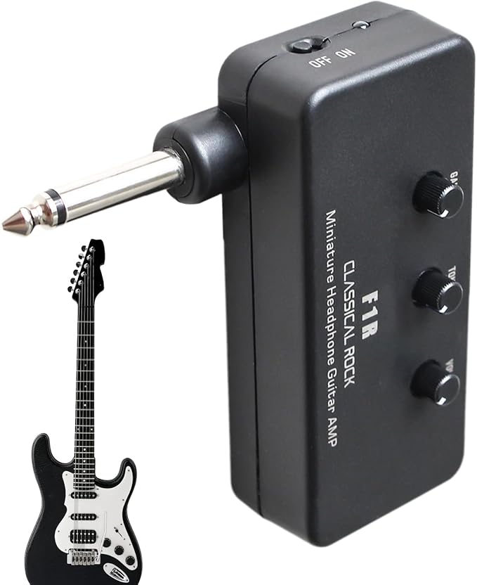 61thCf5QbaL._AC_SX679_