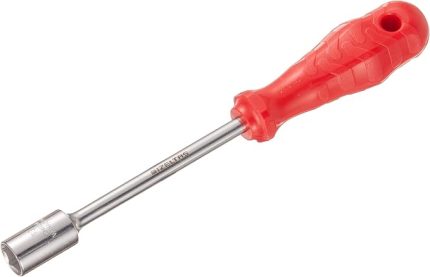 4770 Lokma Uçlu Tornavida 13mm