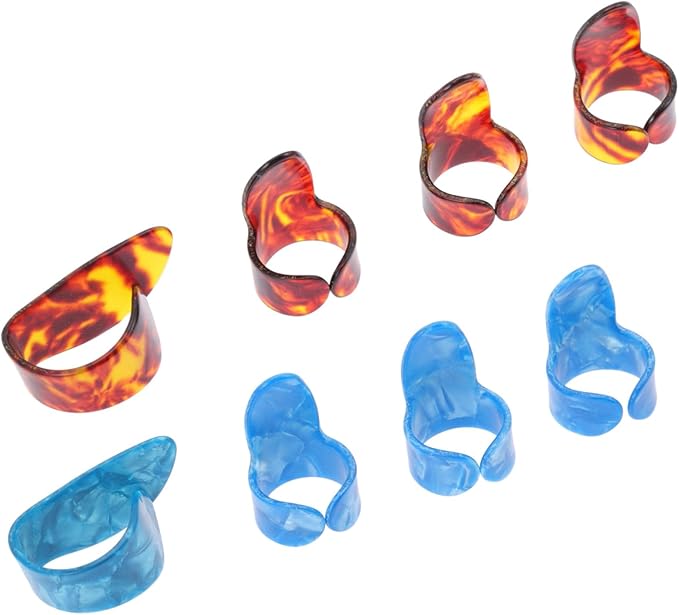 61tj0J5og8L._AC_SX679_