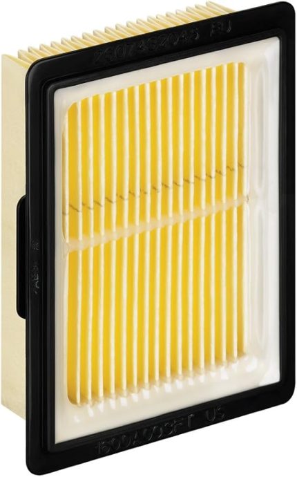 Professional Accessories 2607432046 Katlanan Gas için 10,8 V-Li