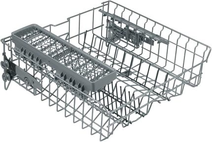 Üst bulaşık raf bulaşık Orijinal Siemens 00770441 770441