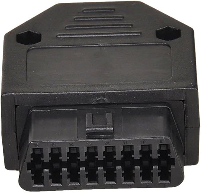 61tu2BP78vL._AC_SX679_