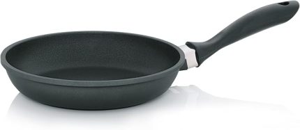 15150 Kerros Kizartma Tavasi 24Cm