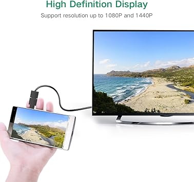 61tvozO1waL._AC_SY355_