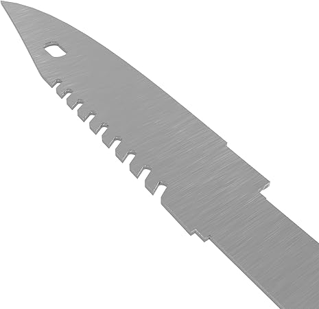 61twEU-51JL._AC_SY450_