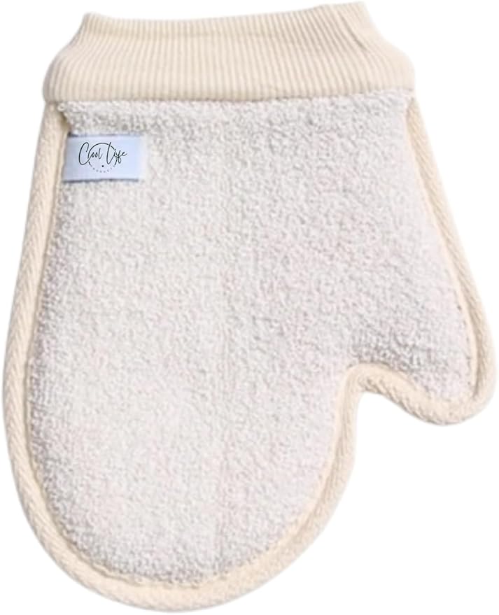 61tyWzHBypL._AC_SY879_