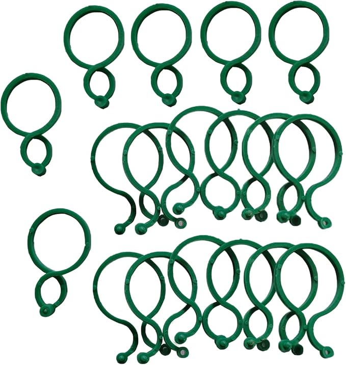 61tyufu-UcS._AC_SX679_