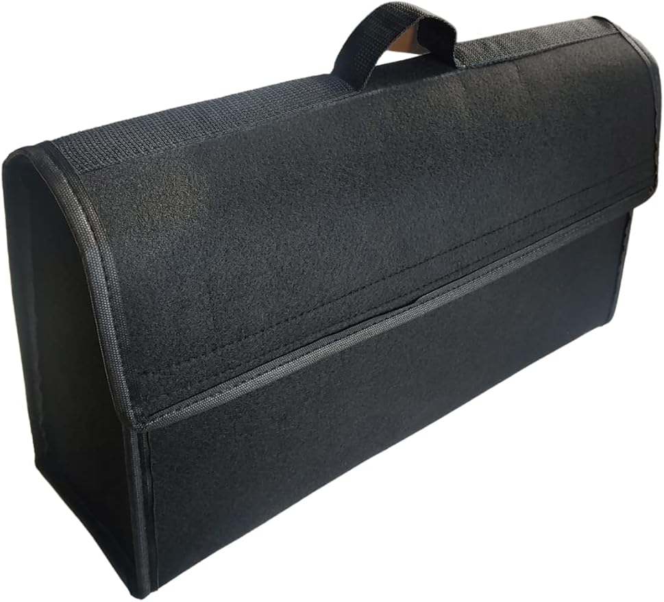 61u-1u6q9AL._AC_SY879_