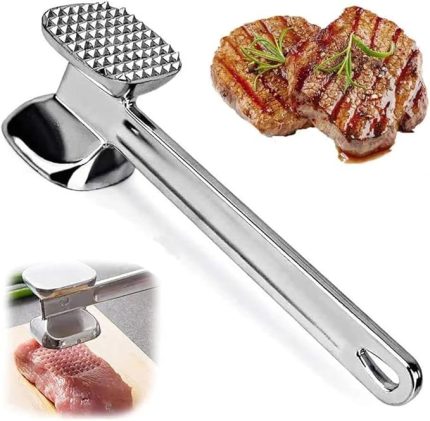 Dövme Çekici Çift Taraflı