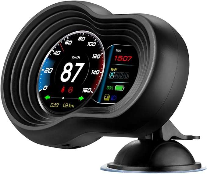 61u9sbik0RL._AC_SX679_