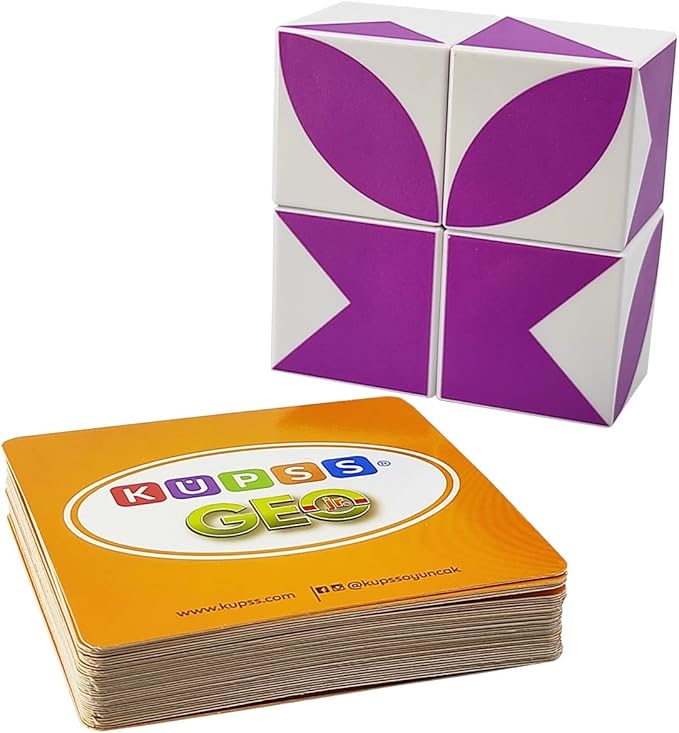 61uIZr8MLkL._AC_SX679_