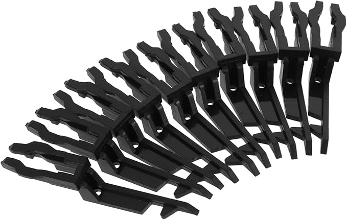 61uJ-Nt7lAL._AC_SX679_