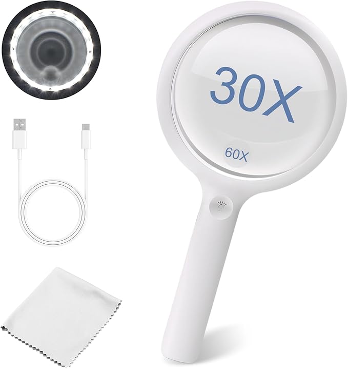 61uKSYJZGDL._AC_SX679_