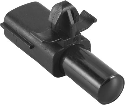 2/3/5/6-5 -7 2006-2014 G5-18-61-764 için otomatik dış hava sıcaklığı sensörü