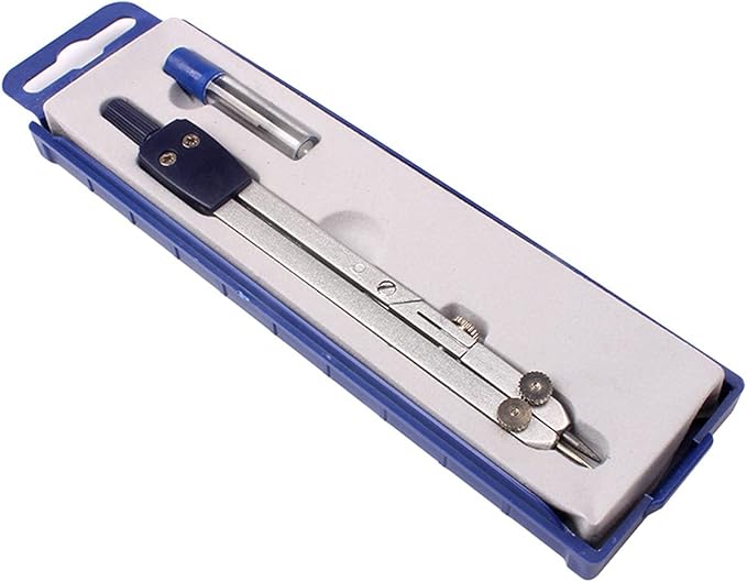 61uMdhbru1S._AC_SX679_