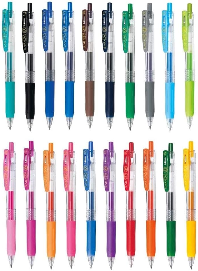 61uMkoLc68L._AC_SX679_