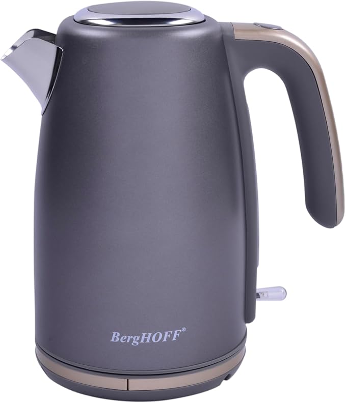 61uRc9KD4IL._AC_SX679_