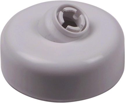 00619166 Yoğurma Kancası-Kazıyıcı