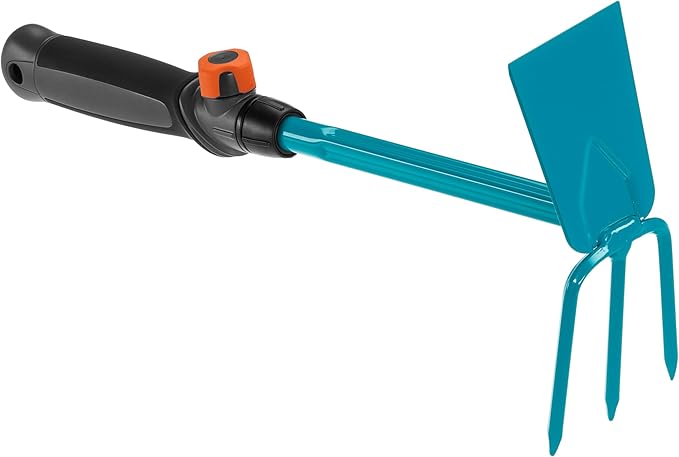 61uVmPb4gpL._AC_SX679_