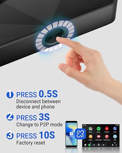 61ua7IntruL._AC_SX425_