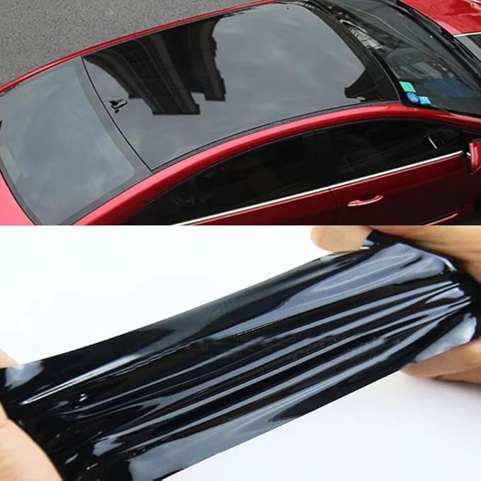 61ub4lb4LWL._AC_SX679_