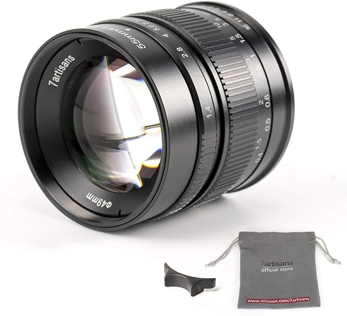 61ueoy3iPcL._AC_SX679_