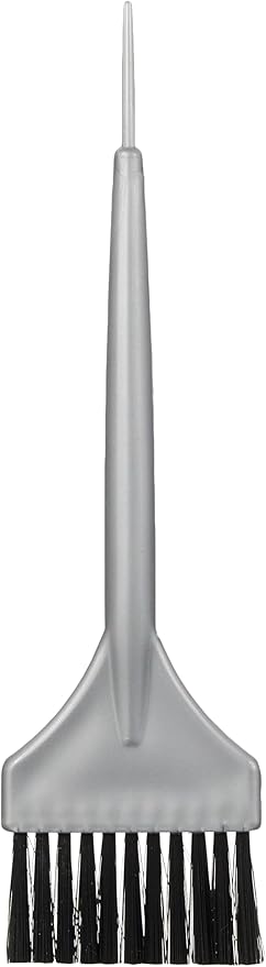 Saç Boyama Fırçası 27