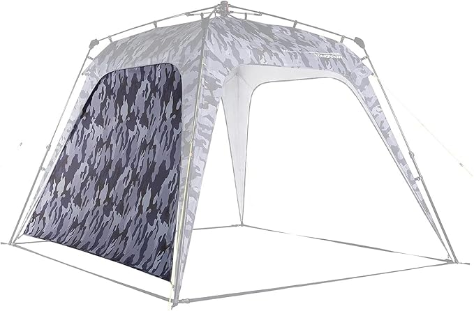 61uiCA35PQL._AC_SX679_