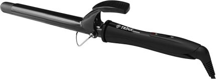 TrnSaçms0046 Saç Maşası 46 22 Mm