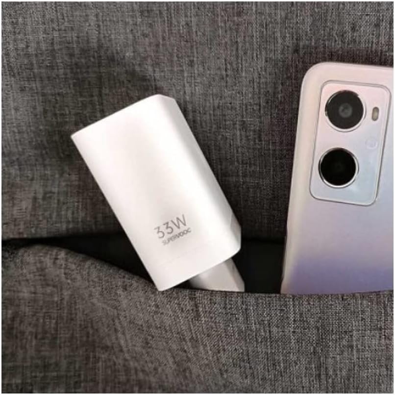 61v2n1QP9kL._AC_SY879_