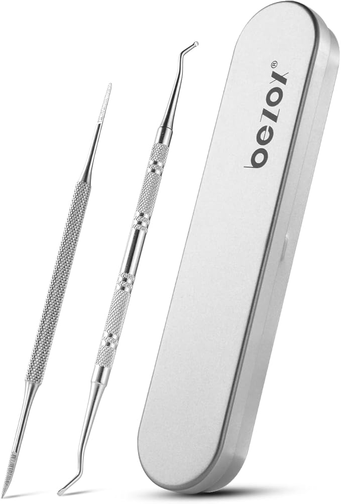 61v6sneAgKL._AC_SX679_