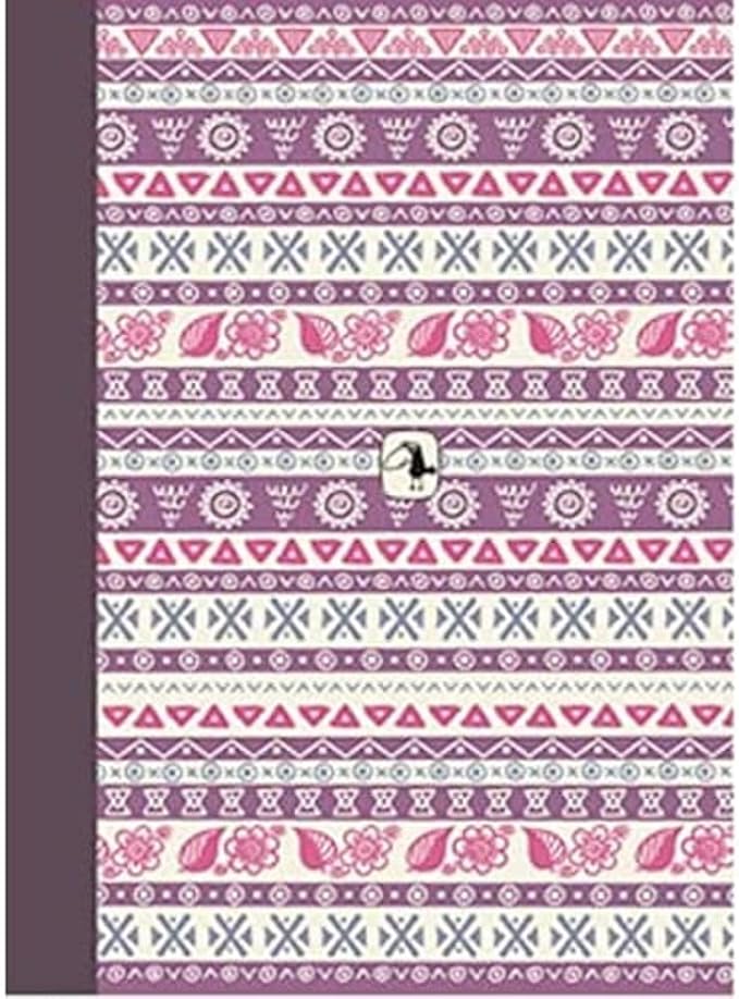 61v8gURE8NL._AC_SX679_