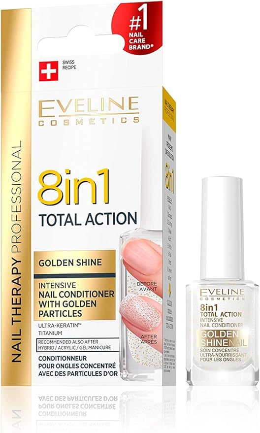 61vBezuQnnL._AC_SY879_