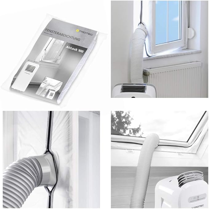 61vCEoszEsL._AC_SX679_