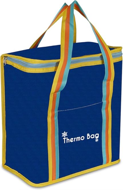 Termos Çanta 30.5 Litre