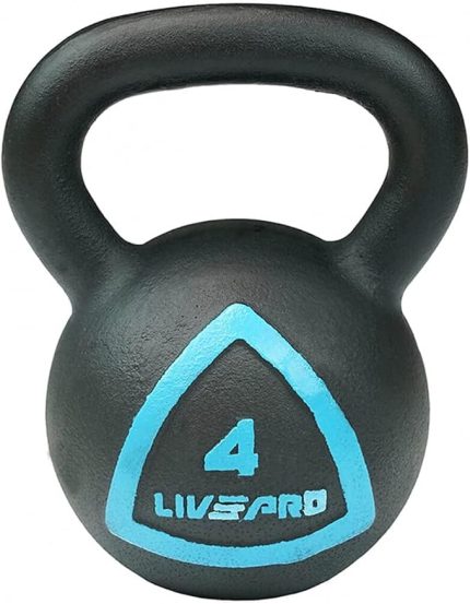 LP8041 Çaydanlık Dambıl