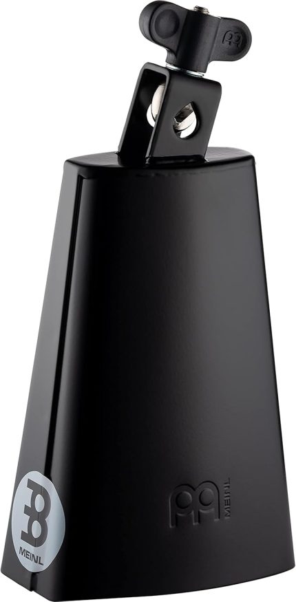 Percussion SL675BK 6.75'' Cowbell