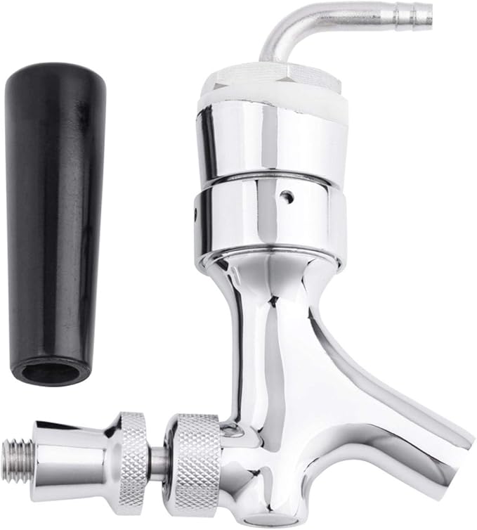 61vMQJABhAL._AC_SX679_