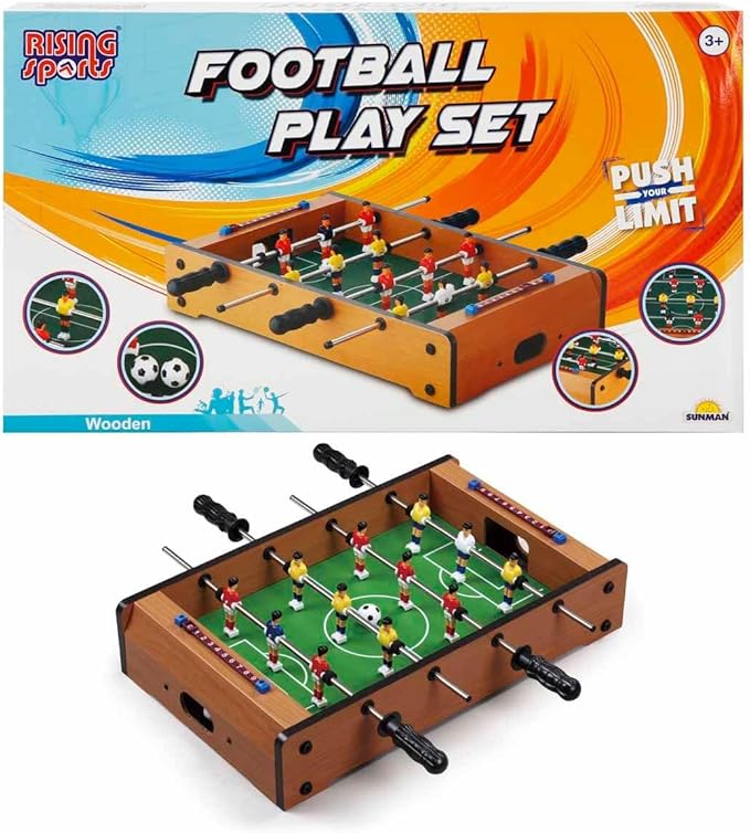 61vQuW6wyTL._AC_SX679_