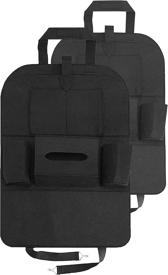 61vRKk-U4zL._AC_SY879_