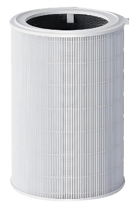 Smart Air Purifier Elite Filtre