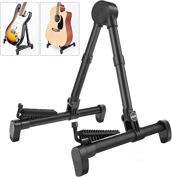 61vT-DqZ6cS._AC_SX679_