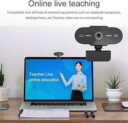 61vZauJtGdL._AC_SX425_