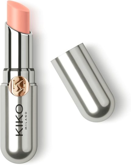 Milano Renkli Dudak Nemlendiricisi-Coloured Balm-02 Vanilla- Shea Yağı ve Besleyici A,E,C Vitaminleri