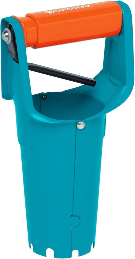 Çiçek Soğanı Dikici