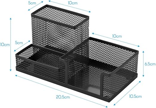 61vmPyip-SL._AC_SX522_