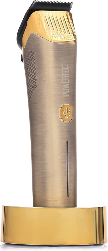 TR-9900 Saç Sakal Kesim Makinesi